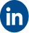 linkedin Icon